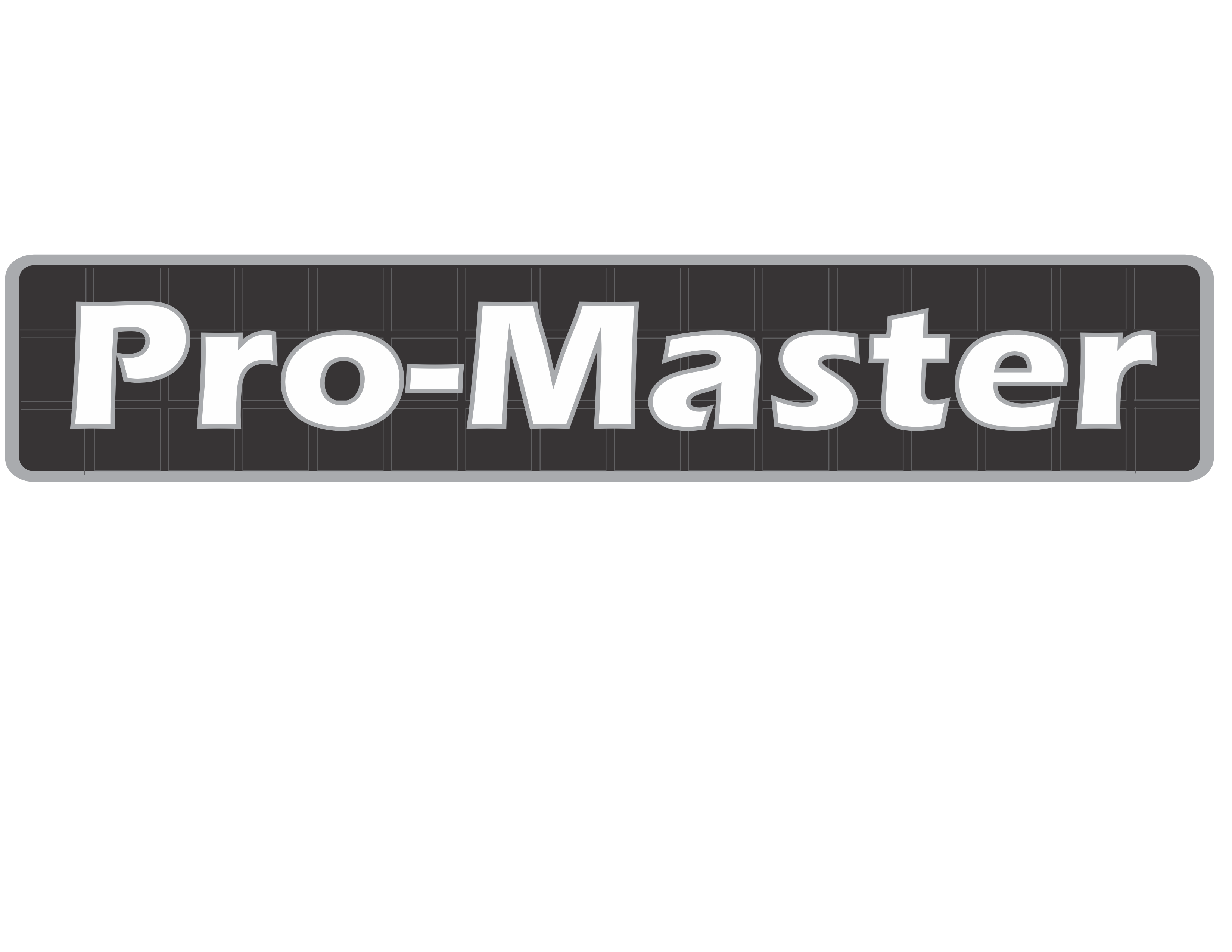 Promaster Tools Pro-MasterTools.MYSHOPIFY.COM – Pro-Master Tools
